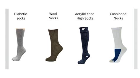 amazon com socks|different types of socks.